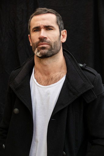 Foto de Jorge Blanco Bello