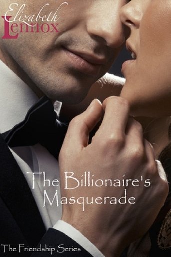 The Billionaire's Masquerade (2025)