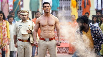 #11 Satyameva Jayate 2