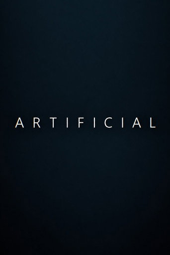 Artificial (2026)