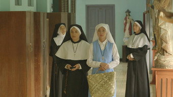 Apparition (2012)