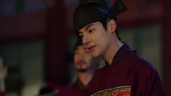 Episódio Episódio 8 da série O Restaurante de Heo