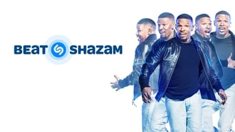 #6 Beat Shazam