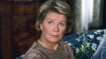 Cena de Episódio 10