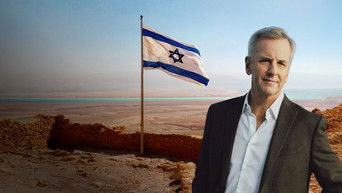 Episode 6 — Episode 6