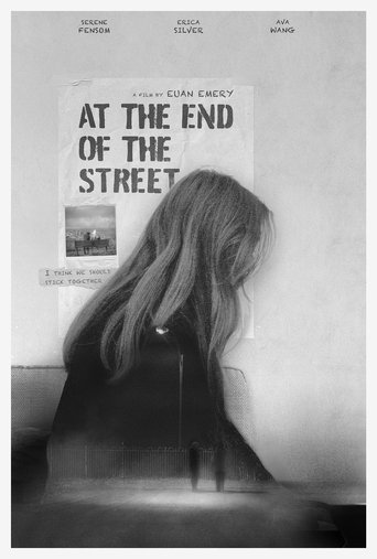 At the End of the Street