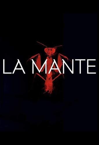 La Mante: Season 1