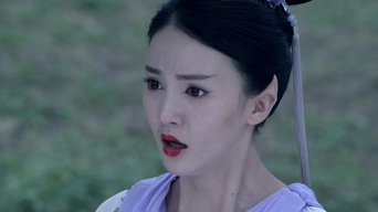 Episode 30