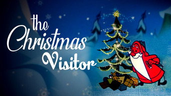 The Christmas Visitor (1959)
