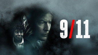 #7 9/11