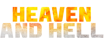 Bangkok Breaking: Heaven and Hell logo