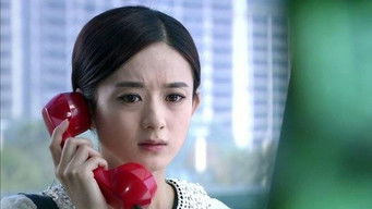 Episode 42 — Episode 42