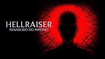 Still 4 from Hellraiser