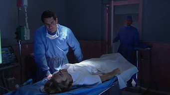 episode still