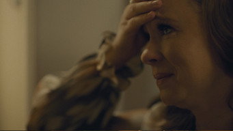 #20 The Midway Point