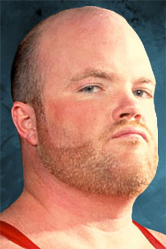 Foto de Christopher Wright