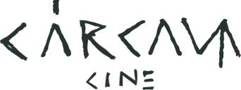Cárcava Cine
