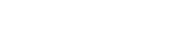 Mr. Midnight: Beware the Monsters logo