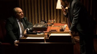 Cena de Episódio 10