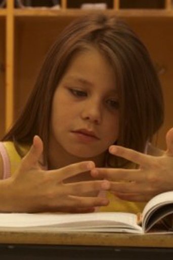 Assini (2015) Assini (2015)