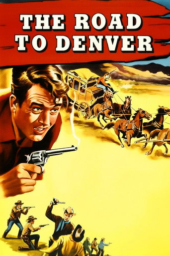 Poster 4