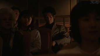 Episodio 1 — Episodio 1