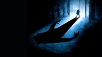 Galeria 4 - Dog Soldiers