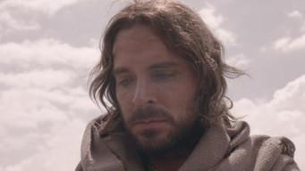 Episode 26 — Episode 26