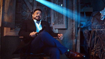 Episode 3 — Episode 3