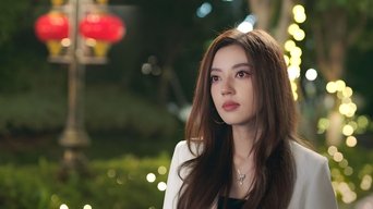 Episódio Episódio 2 da série Jogo do Amor Verdadeiro