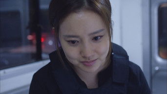 Episode 11 — Episode 11