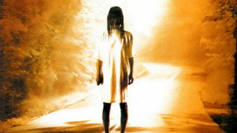 The Appeared (2007)