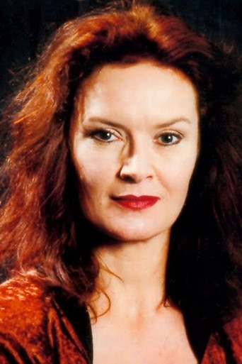 Foto de Chili Turèll