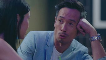 Episode 13 — Episode 13