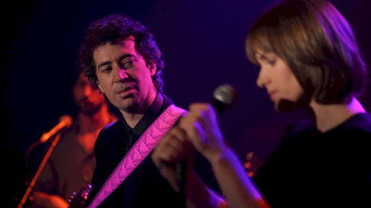 All Girls Cry (2010)
