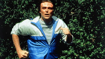 Northstar (1985)