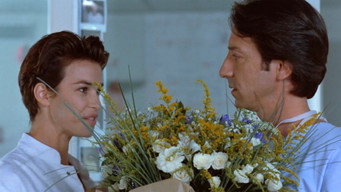 #37 Tell Me Yes...