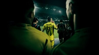 Major League Soccer: más allá del césped - S1E01