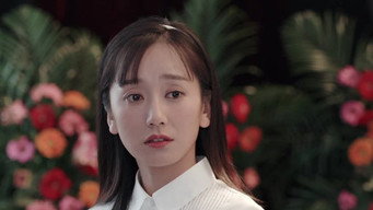 Episode 20 — Episode 20