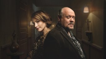 DikDek - Painajainen majatalossa - S1E01