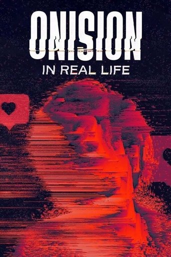 Onision: In Real Life: Season 1