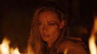 Galeria 1 - Dragonheart: Vengeance