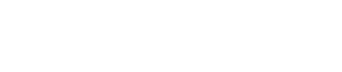 Buying London logo