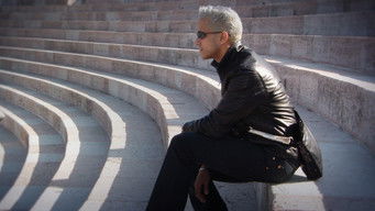 La cruda realidad: Dentro de ‘America's Next Top Model’