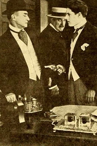 Courage for Two (1919)