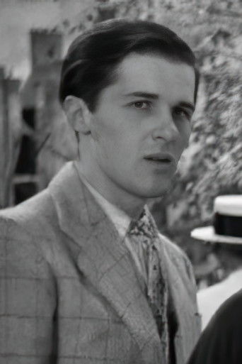 Foto de François Simon