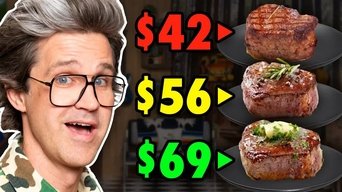 Episodio 59 Episodio 59