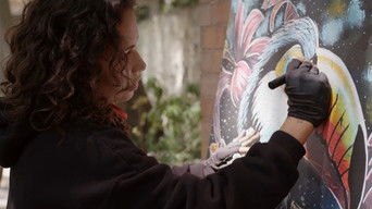 Chronicles of the Sun S6E207 poster