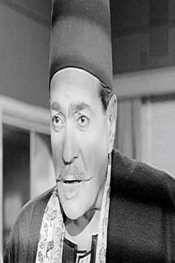 Foto de Hussein Asar