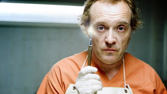 Aufschneider media image